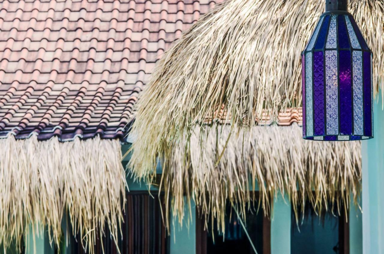 Lila Boutik * Canggu