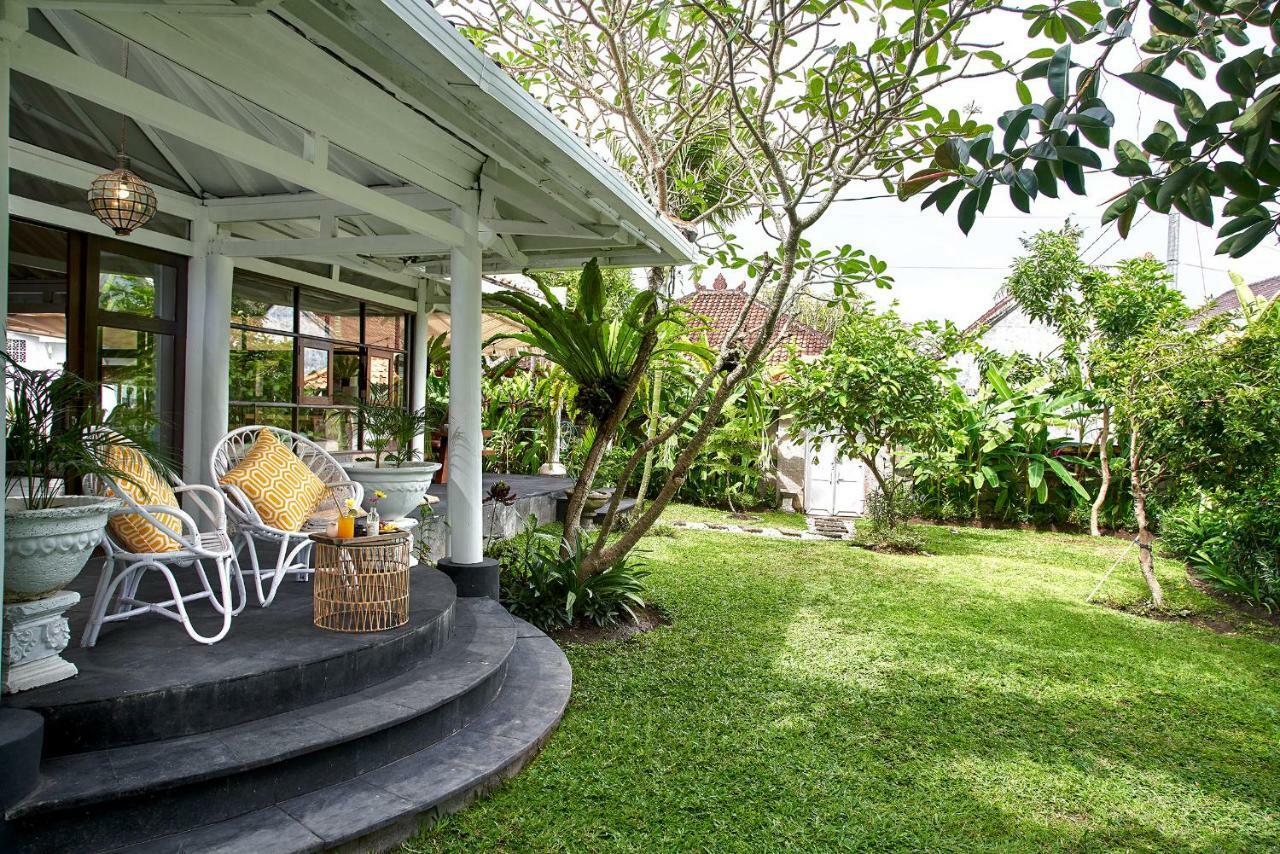 Vakantiehuis Lila Boutik *